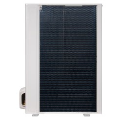 Сплит-система колонного типа Ballu Floor Standing BFS комплект 11